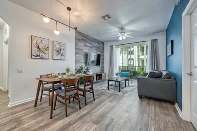 Image de Is2-107 - New Listing - Vista Cay