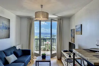 Image de Appartement Lassay - Welkeys