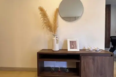 Image de Fabuloso Apartamento por Provenza