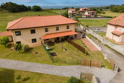 Image de Apartamento 1