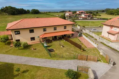 Image de Apartamento 2