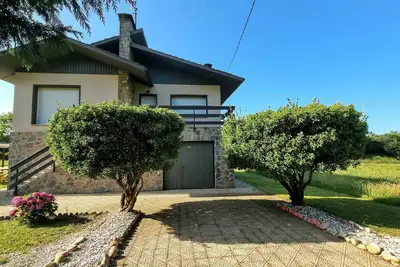 Image de Villa Mauro Vivienda Vacacional