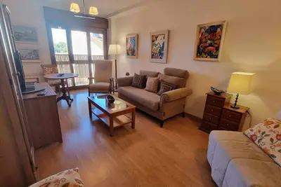 Image de Apartamento Vacacional Marita