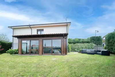 Image de Villa Vacacional Taty