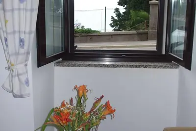 Image de Appartements Vesna (98091-A1) - Icici