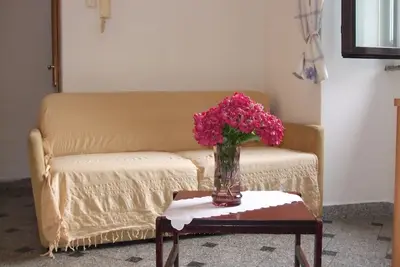 Image de Appartements Vesna (98091-A2) - Icici