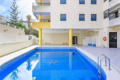Image de Torre del Rey by Interhome