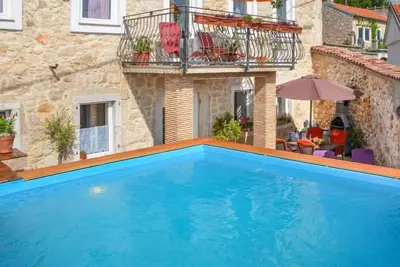 Image de Theodora by Interhome