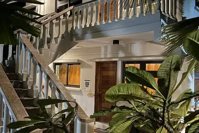 Image de Island Cove