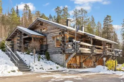 Image de Sallanhelmi b1 by Interhome