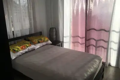 Image de Baguio City Area - Suburban living in surrounding majestic mountains & Sunset