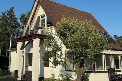 Image de Haus Haffblick