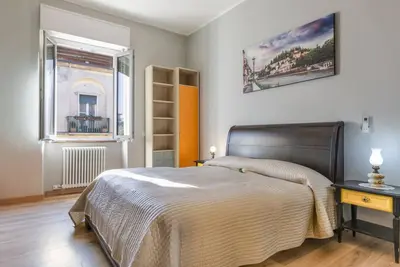 SunshineHome@PortaNuova