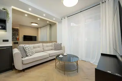 Image de Zegiestowska 9 | Extraordinary Apartment | Parking