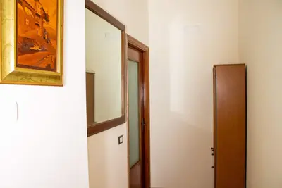 Image de Cozy house surrounded by nature a few minutes from Pompeii, pets allowed