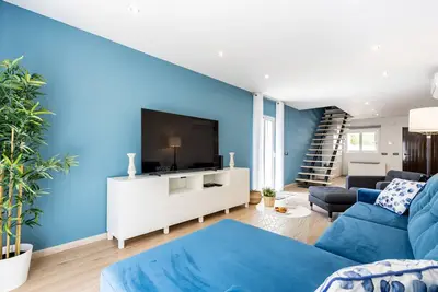 Image de Villa Altura Dreams
