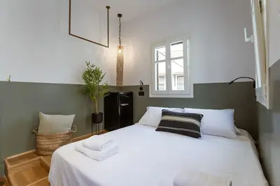 Image de Zerania Suites- Selana