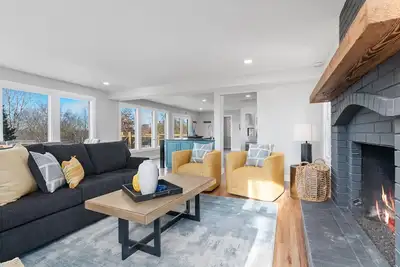 Image de New and Inviting in Independence