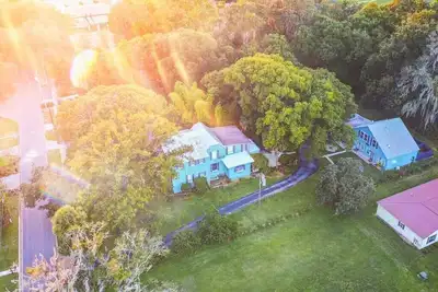 Image de The Estate at Mount Dora