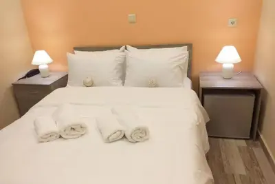 Image de CityZen Rooms Chios\n