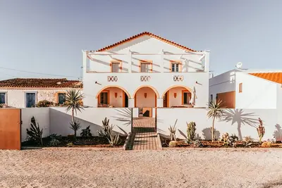 Image de Ria Endless South  By Gt House