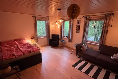 Image de Fewo \"höfen 17\", Oberstaufen/höfen