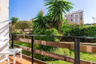 Image de Sol Montemar 10 - Terrasse, Piscine, Parking, 2 chambres
