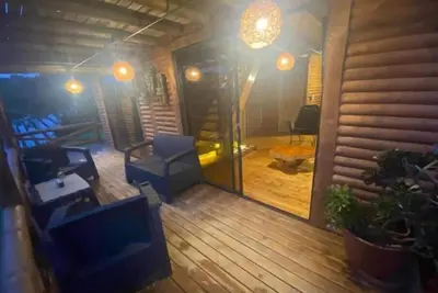 Image de Mi Lugar Secreto