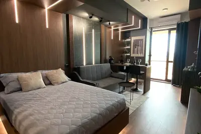 Image de Iasi Business Suite