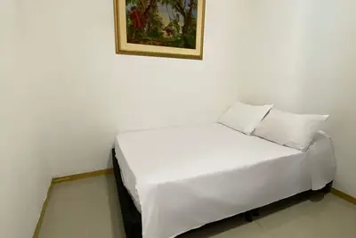 Image de Condominio Vacacional Paraíso del Sol, Ubicado a Cerca al Éxito de San Jerónimo