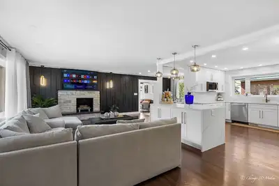 Image de Casa 22 • Luxury Modern House for 6 • 3 Bed, 2 Bath