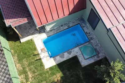 Image de Patya Bungalov