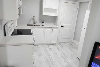 Image de Luxury Suite