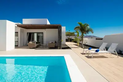 Image de Villa Iris