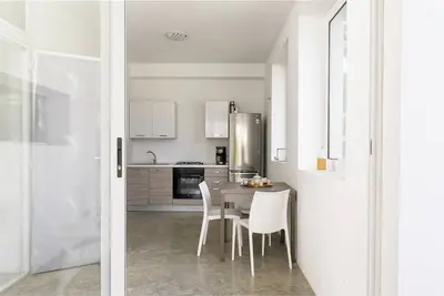 Charming Ostuni Villa | 2 Bedrooms | Villa Trullo Supreme | Private Pool & Quaint Surroundings | Brindisi