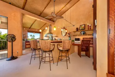 Image de Gorgeous Condo in Wailea Ekahi Village!