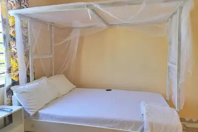 Image de located at the heart of Watamu town and just 10 minutes to the beautiful beaches