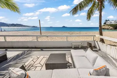 Image de Peridot Room #1 · CocoVaa Boutique Hotel - Peridot Suite