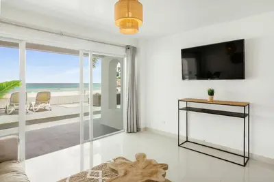 Image de Pearl Room · CocoVaa Boutique Hotel - Pearl Suite