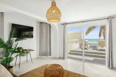 Image de Ruby Room · CocoVaa Boutique Hotel - Ruby Suite