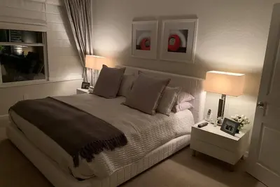 Image de Casa Para Temporada na Disney