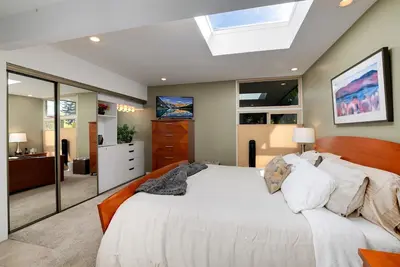 Image de Your Littleton Retreat