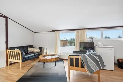 Image de Bel appartement de 2 chambres à Ringkøbing