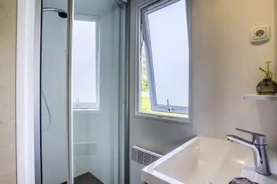 Image de Mobil home Confort 3 pièces 4 personnes