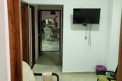 Image de Casa Cerca a la BasĂlica