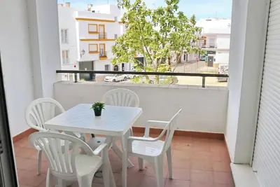 Image de Appartement Bateles près de la plage
