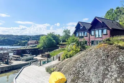 Image de Kalavåg by Interhome