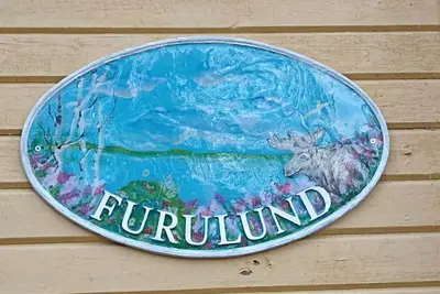 Image de Ferienwohnung für 4 Personen im Ruhigem Dorf