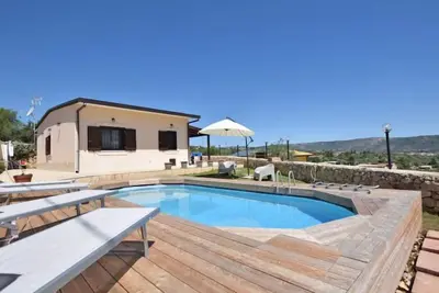 Image de Bellavista by Interhome