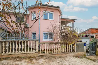 Image de Magnifique appartement Ă Pula